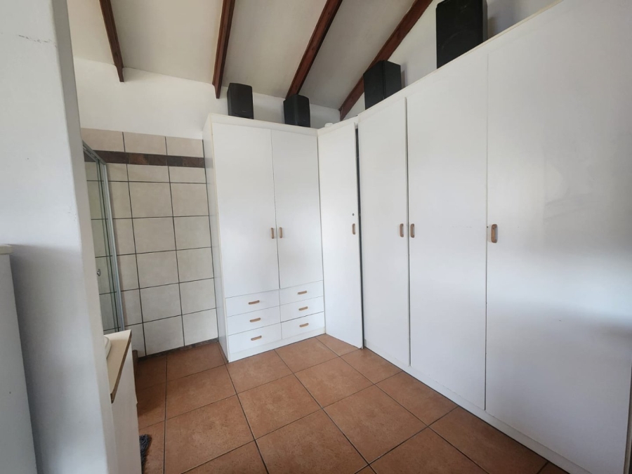 Commercial Property for Sale in Friemersheim Western Cape